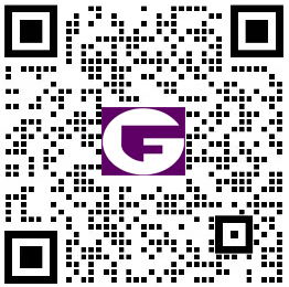 業(yè)務(wù)咨詢微信